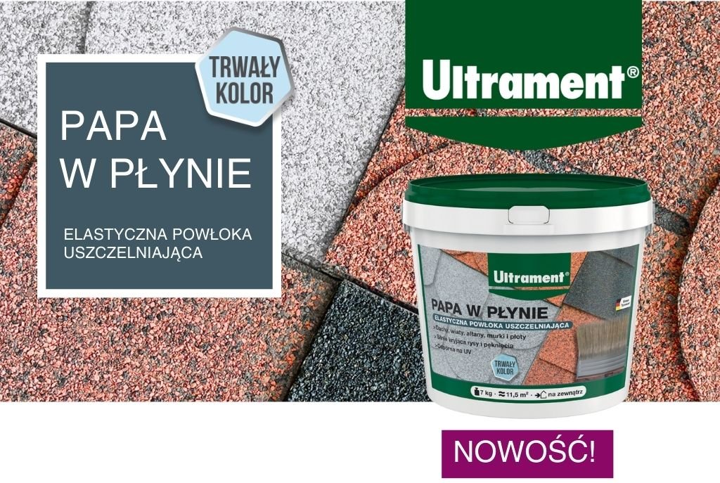 papa_w_plynie_ultrament_01