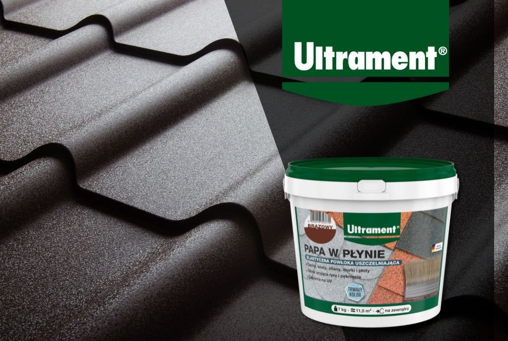 ultrament_papa_w_plynie