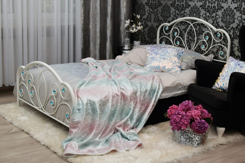 metalowe_łóżka_metalowe_regały