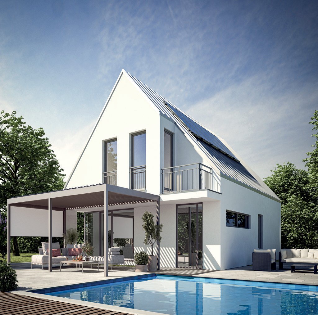 systemy aluminiowe aliplast