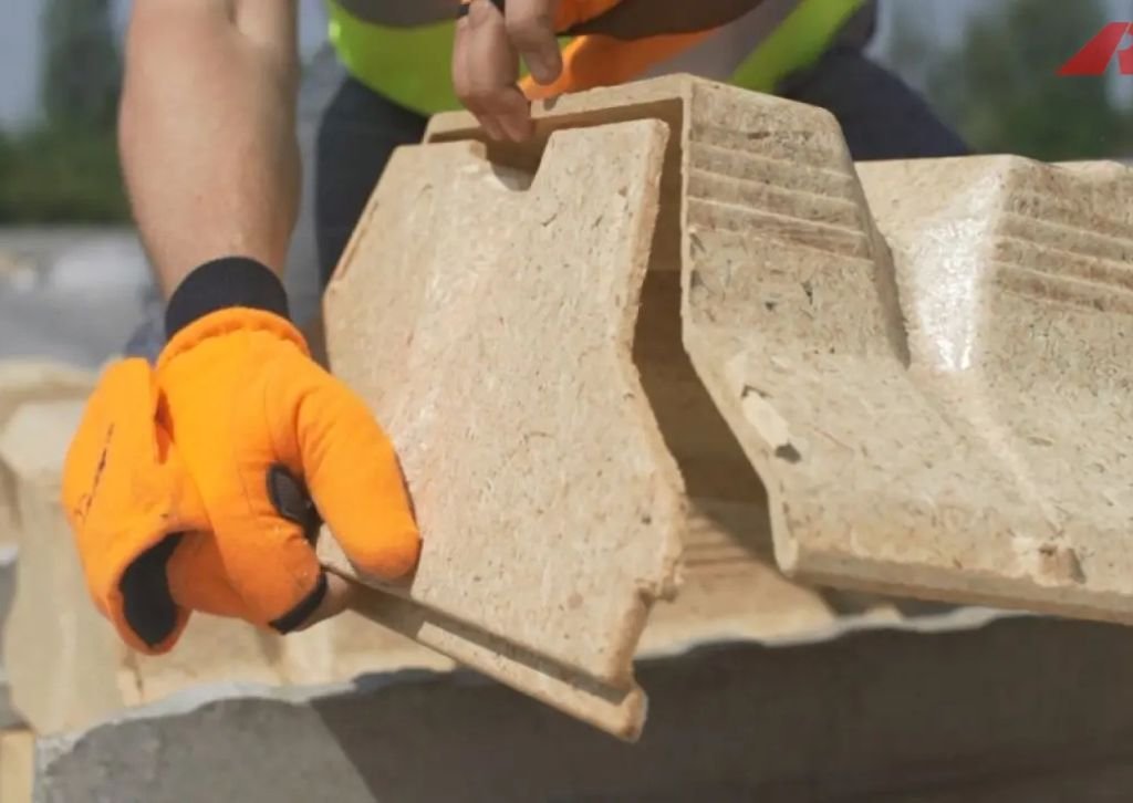 rector_nowoczesne_systemy_stropowe