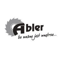 Abler logo