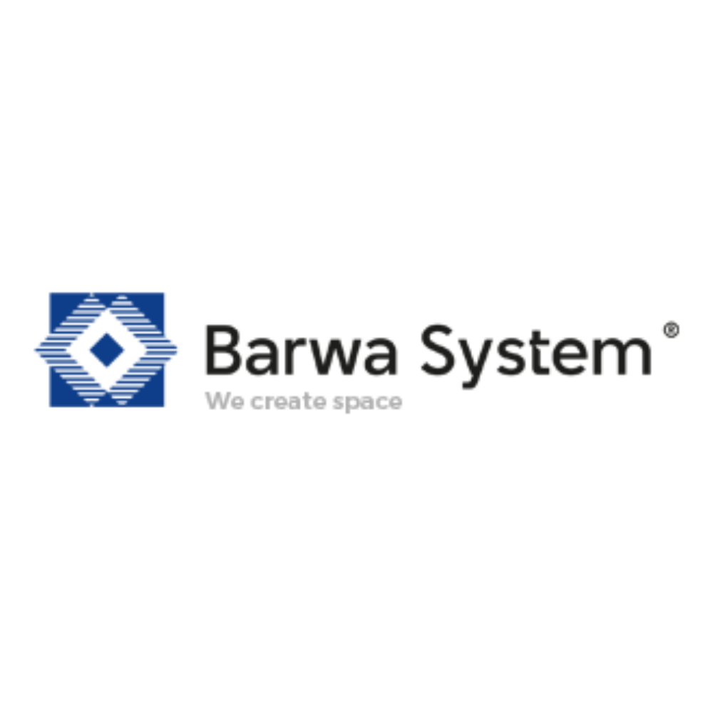 Barwa System