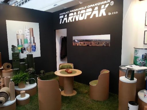 tarnopak-tuleje-tekturowe--