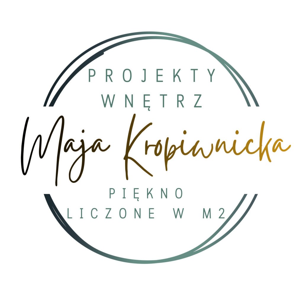Piękno liczone w m2