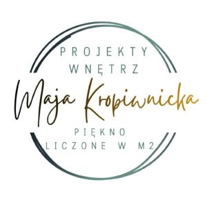 Piękno liczone w m2