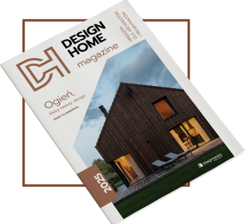 architect@work_1200x1200